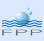 Adhérent FPP (Fédération des Professionnels de la Piscine)